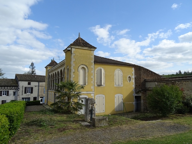 1000DSC01574_2.jpg