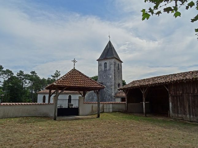 MES PHOTOS 40 RIMBEZ ET BAUDIETS Centerblog