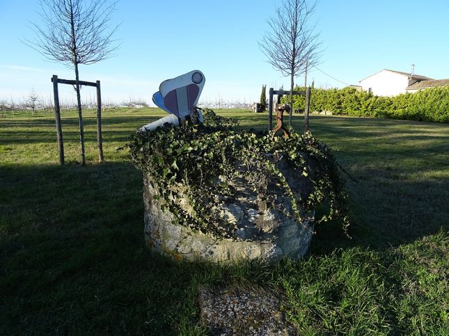 1000DSC09805_1