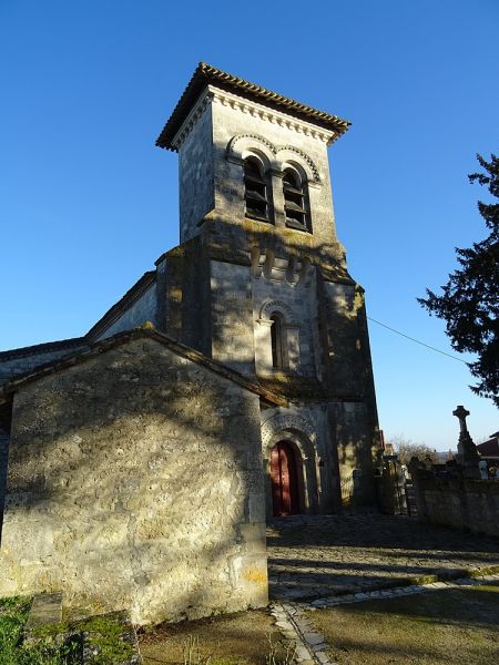 1000DSC09807_1