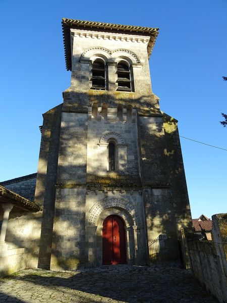 1000DSC09808_1
