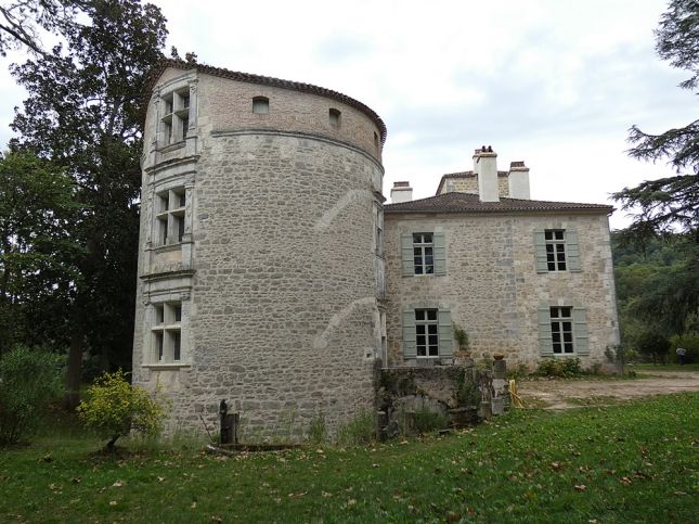 1000P1080654