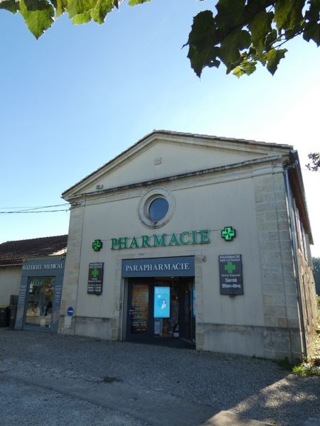 1000P1090956