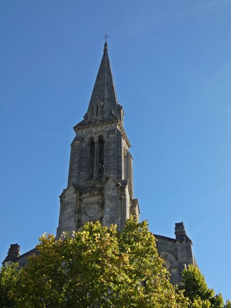 1000P1090960