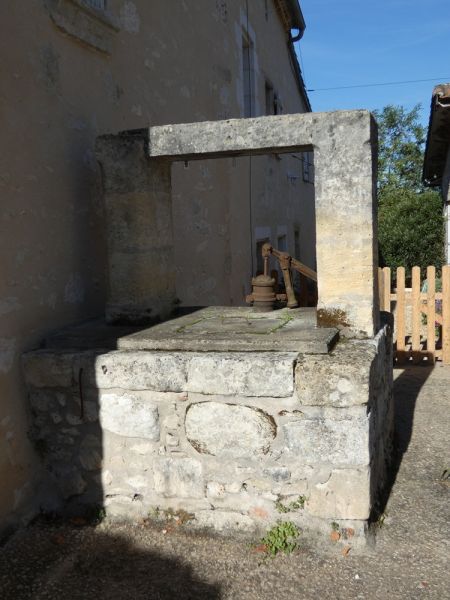 1000P1090961