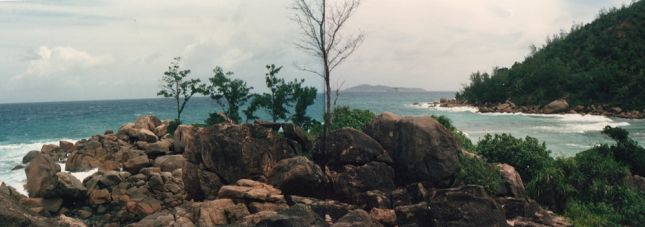 1000SEYCHELLES_008