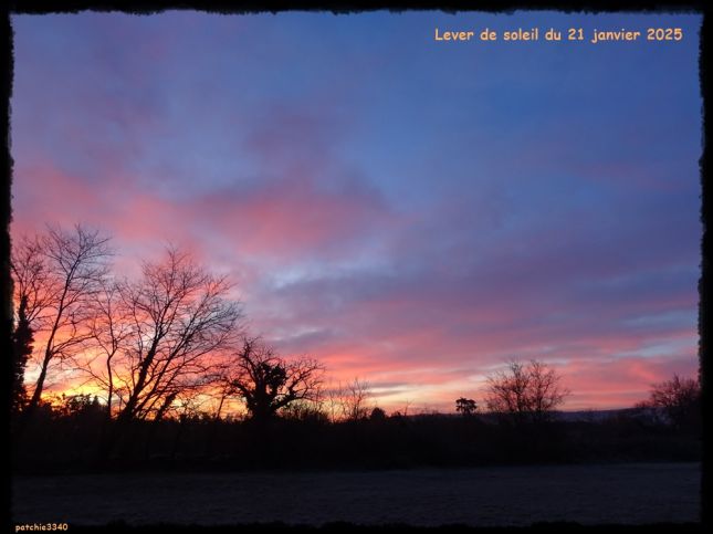 1000cadreDSC04637_1