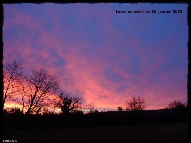 1000cadreDSC04641_2