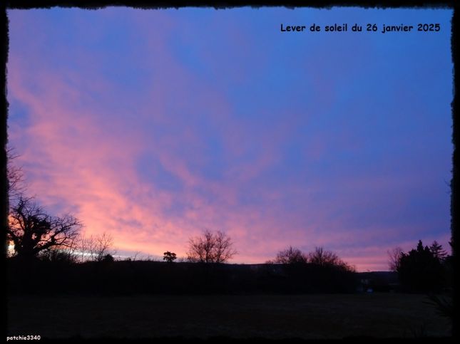 1000cadreDSC04642_2