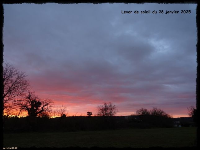 1000cadreDSC04645_1