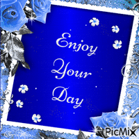 11789923_41c7b_CHRIS_26