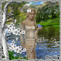 12468152_1b7c0_M_BELIEVER