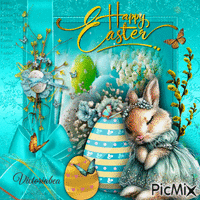 12554325_dfcb3_VICTORIABEA