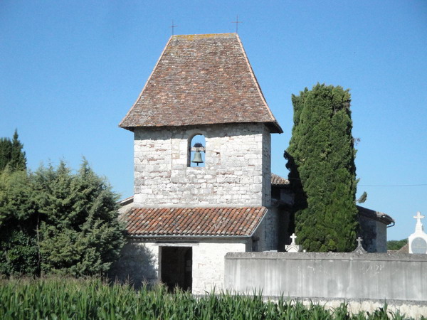 MES PHOTOS 47 ALLEZ ET CAZENEUVE