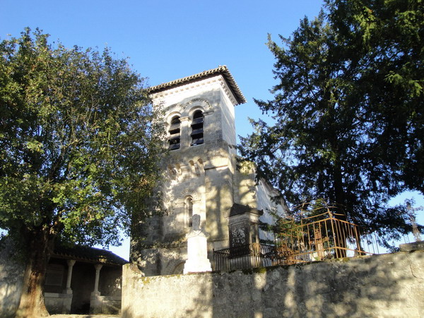600DSC04435.jpg
