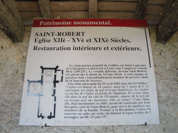 600DSC04438.jpg