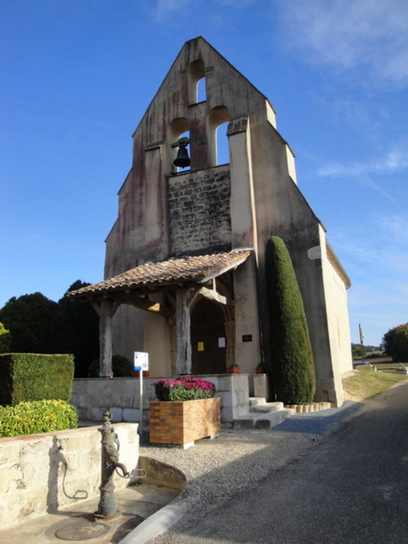 MES PHOTOS 47 MIRAMONT DE GUYENNE