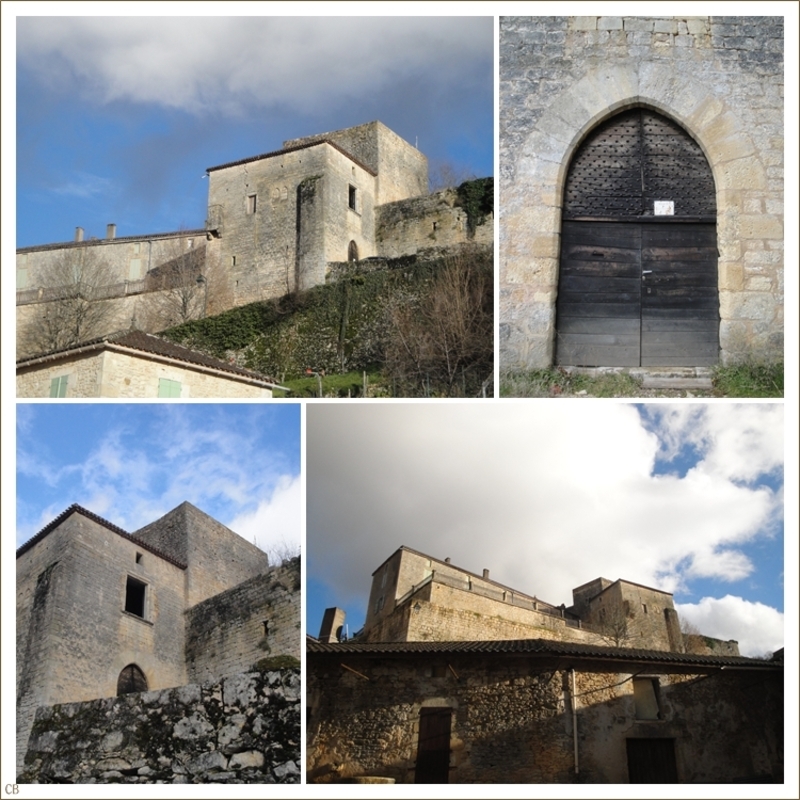 21 Mes Photos Dans Le 47 Lot Et Garonne - Page 4