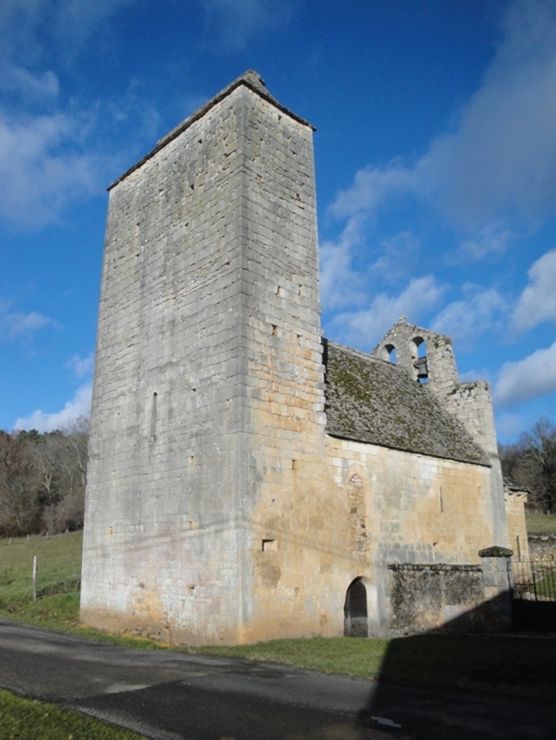 MES PHOTOS 24 MAZEYROLLES 2 Centerblog