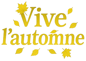 AUTOMNE_TEXTE_JAUNE_01_GIF