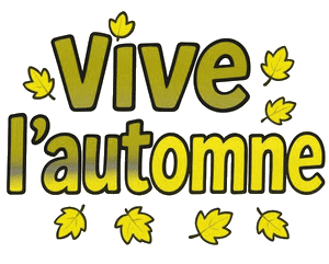 AUTOMNE_TEXTE_JAUNE_02_GIF