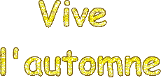 AUTOMNE_TEXTE_JAUNE_04