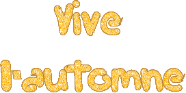 AUTOMNE_TEXTE_JAUNE_06