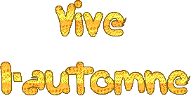 AUTOMNE_TEXTE_JAUNE_08