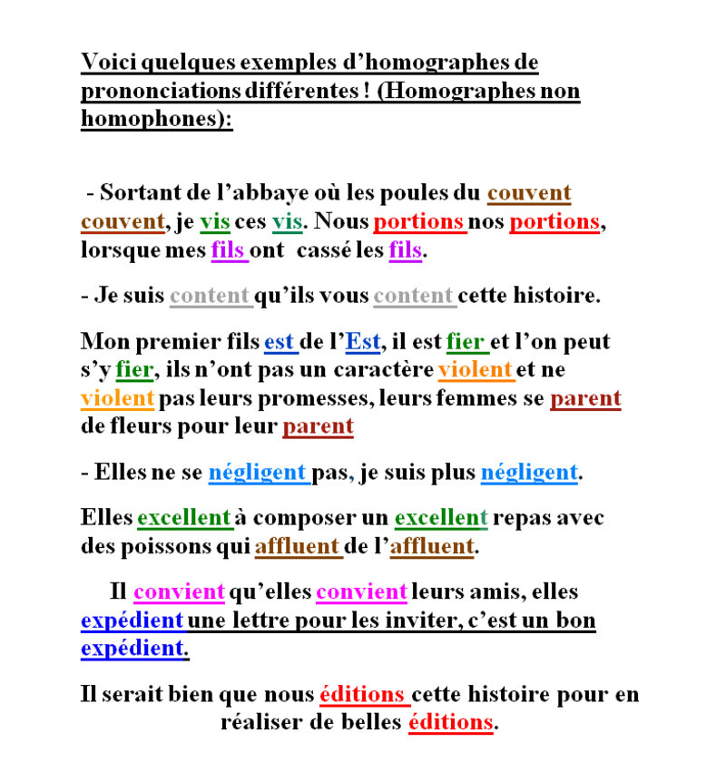 ORTHO-2capture-20151203-171906_1.png