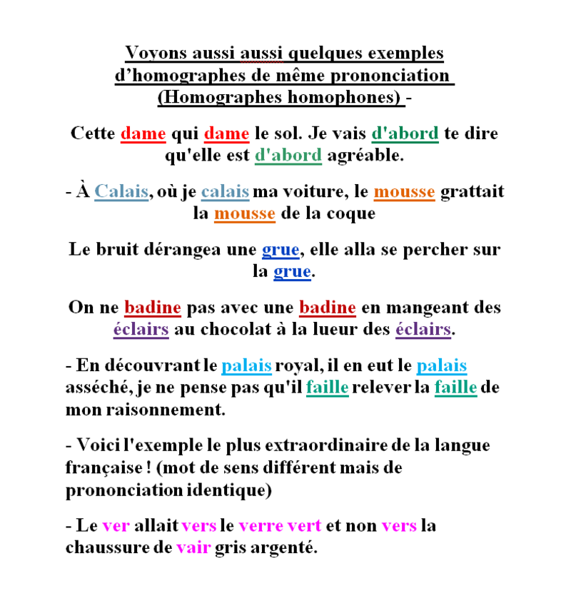ORTHO-3capture-20151203-171949.png
