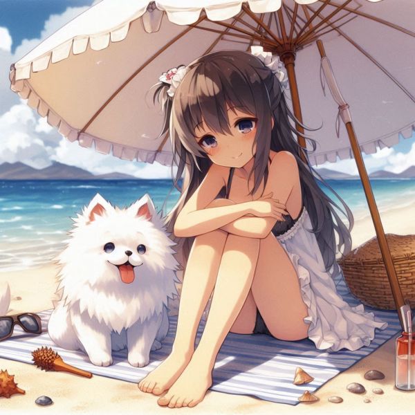 _2bde827a-a6dc-4d13-a06f-9141baeb3e04