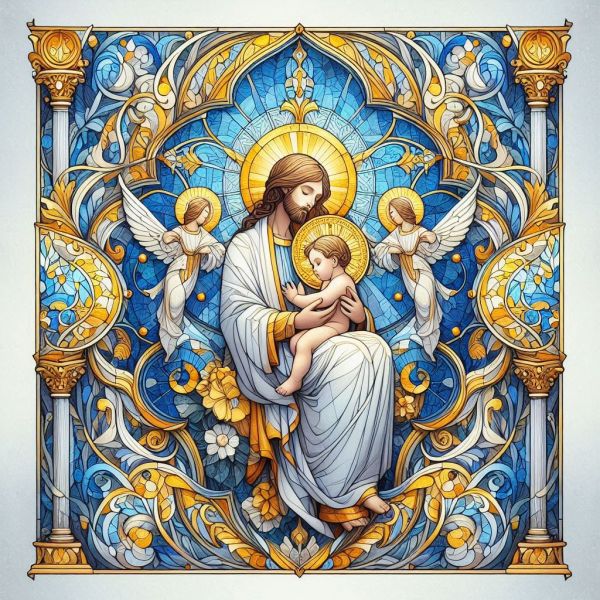 _ae59524c-7125-4b0d-9937-c8ea1dc0dd10