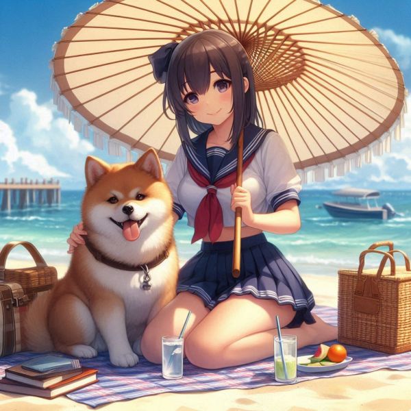 _fdab50ef-8fee-44b9-9bae-53528503ac12