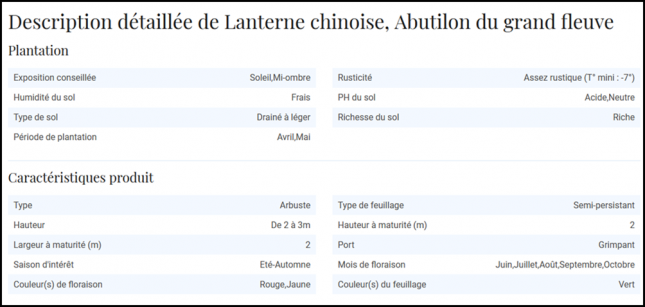 capture-20210324-083132_2