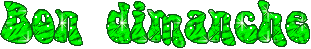 dimanche-vert-2.gif