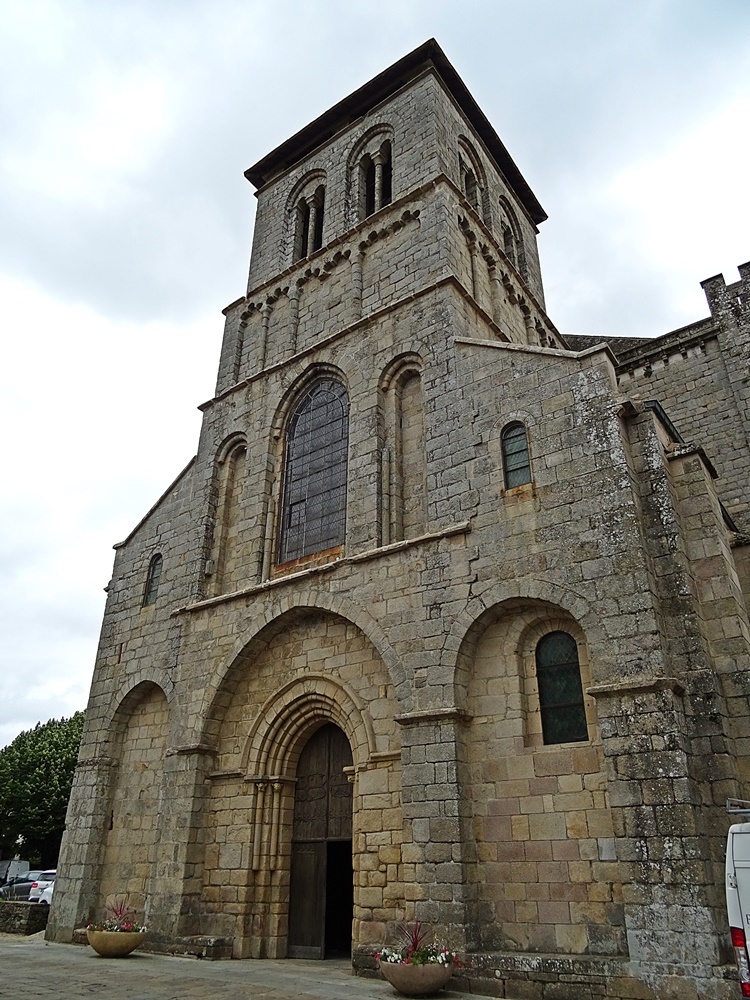 MES PHOTOS 87 SAINT YRIEIX LA PERCHE