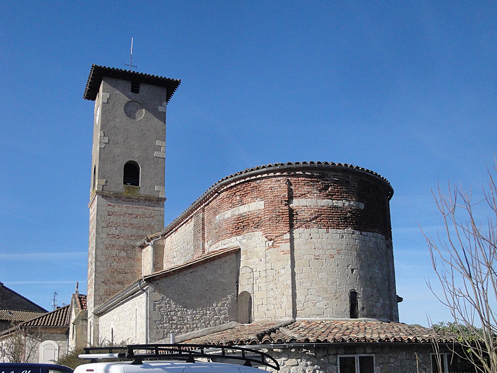 MES PHOTOS 47 PENNE D AGENAIS page 5 PORT DE PENNE