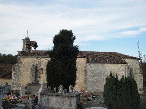 MES PHOTOS 47 ALLEZ ET CAZENEUVE