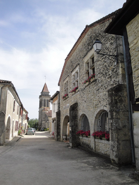 MES PHOTOS 40 SAINTJUSTIN