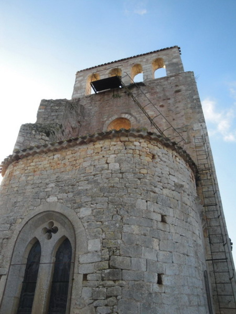 MES PHOTOS 46 LE BOULVE page 2 SES LIEUX DITS